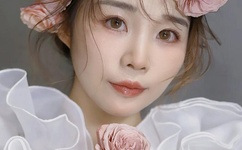 三个男人躁我奶头好舒服